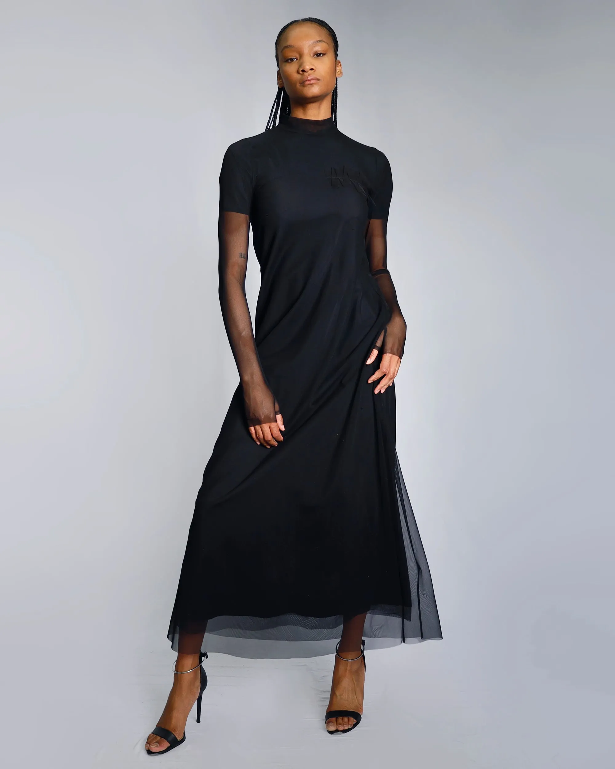 ENALINE | Dress