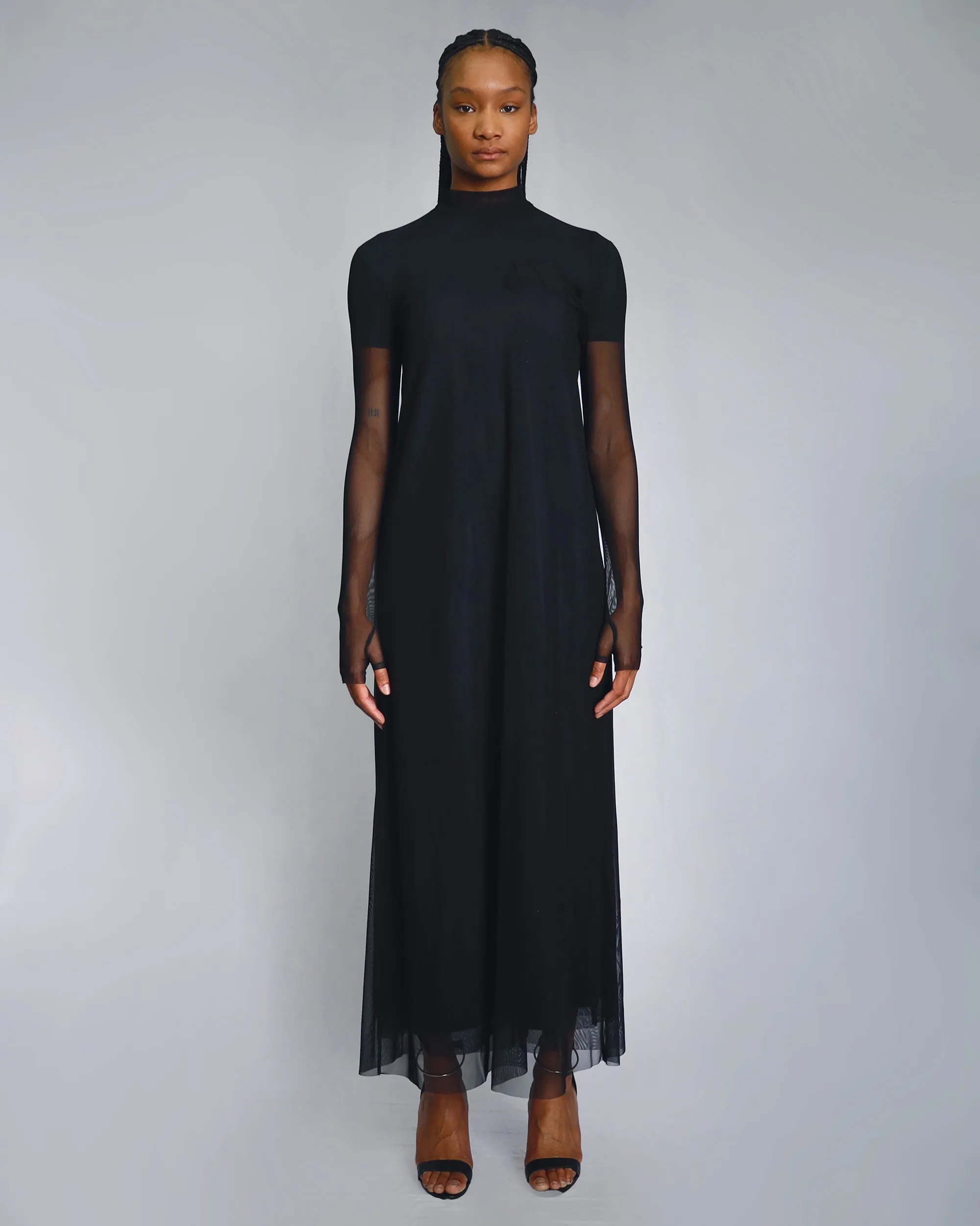 ENALINE | Dress