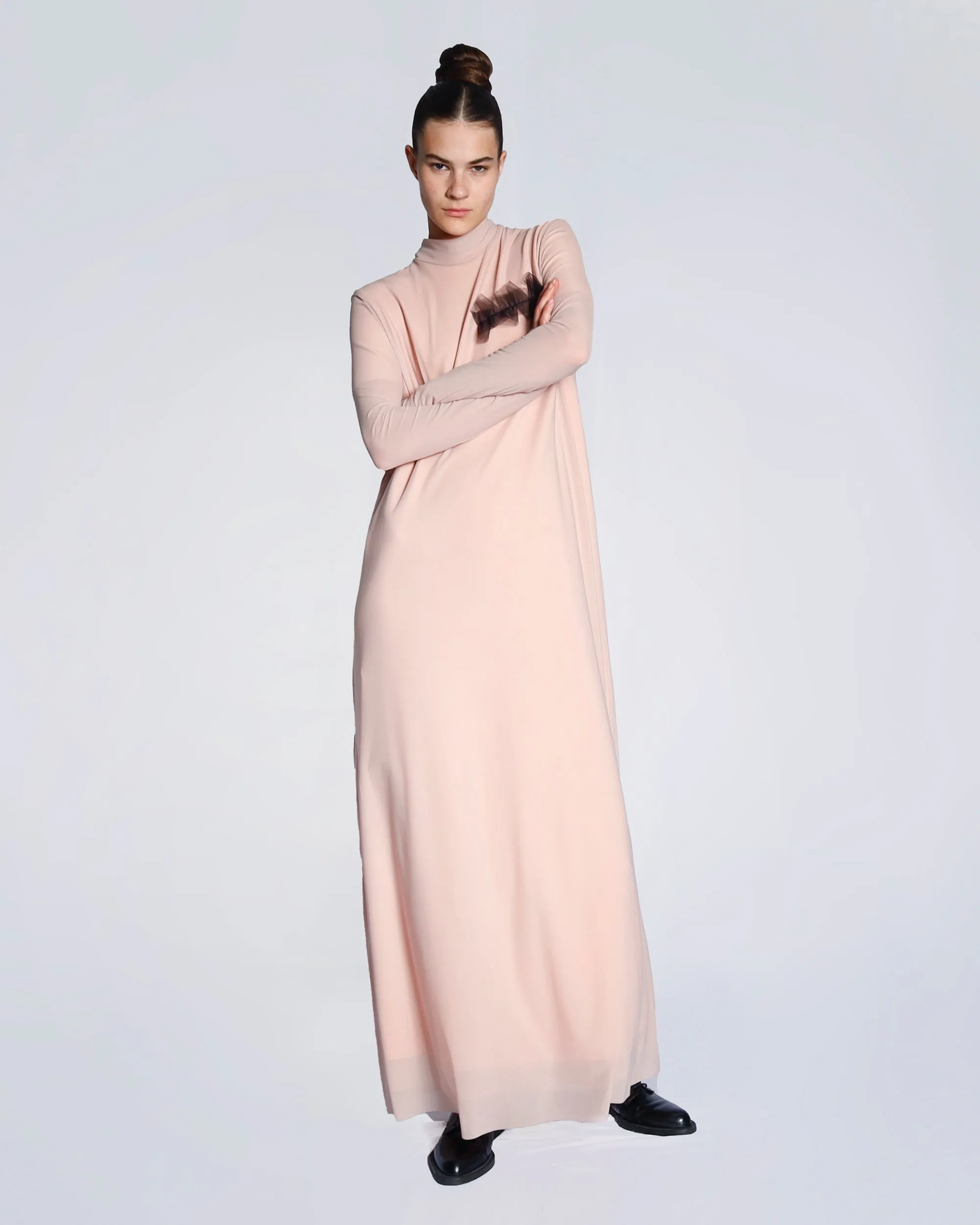 ENALINE | Dress