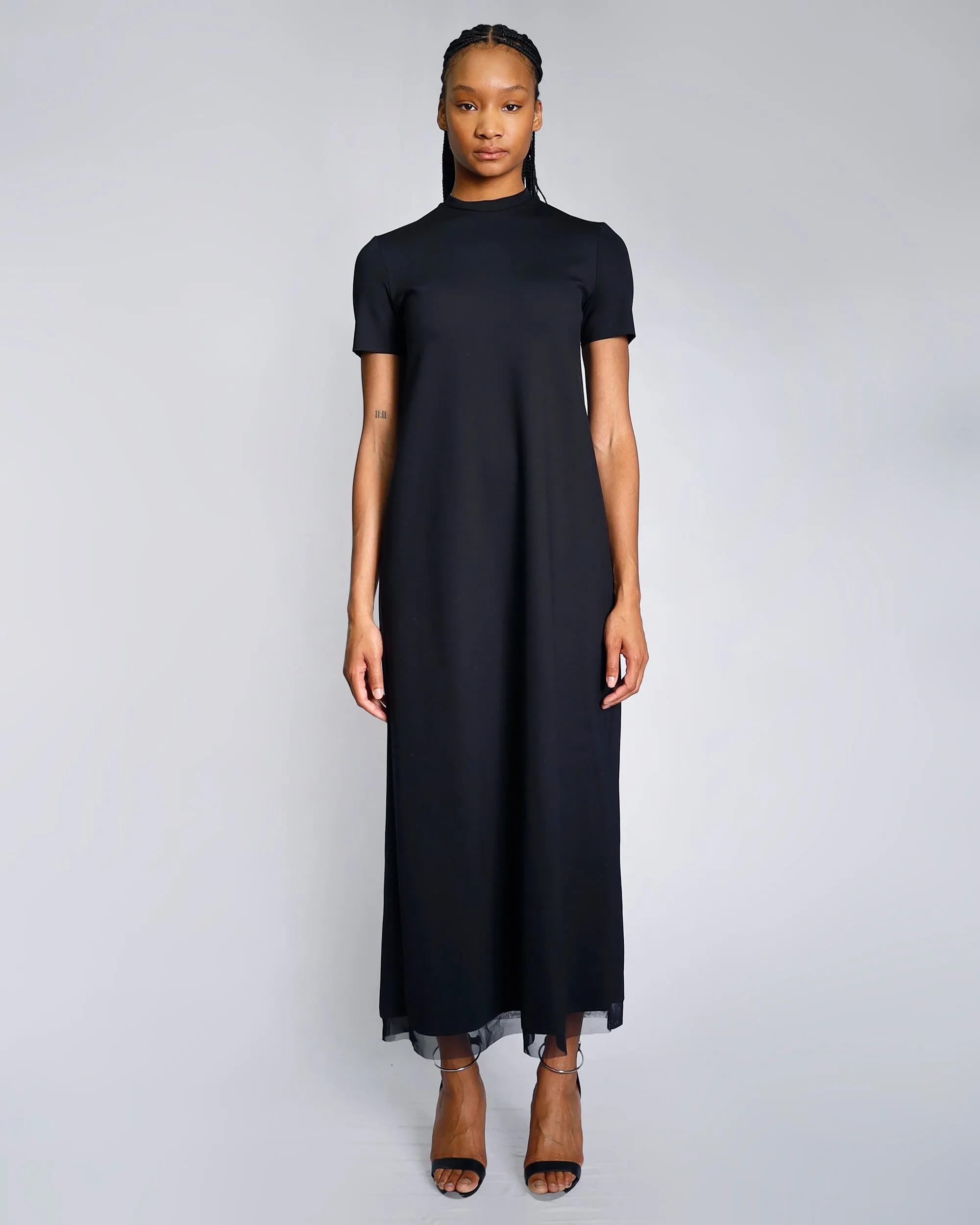 ENALINE | Dress