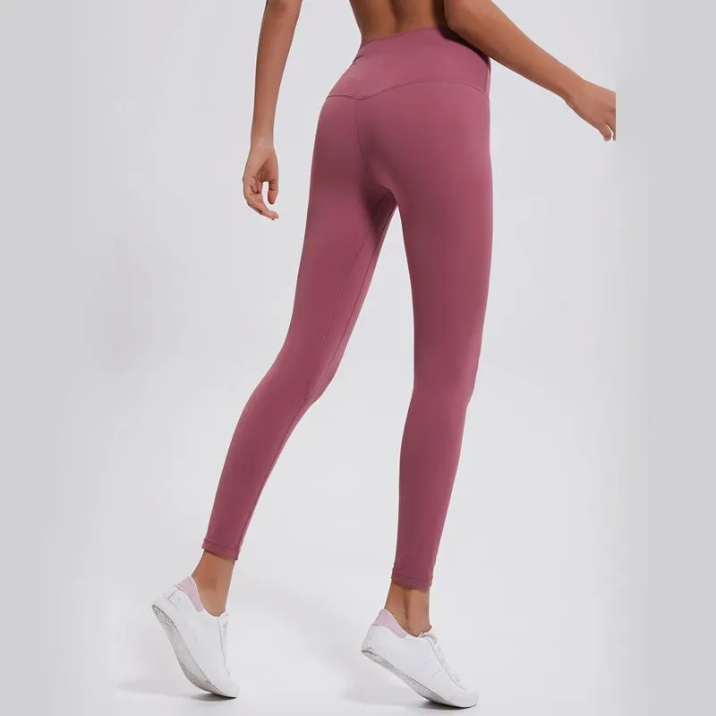 EXPLORING Leggings