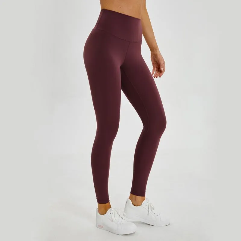 EXPLORING Leggings