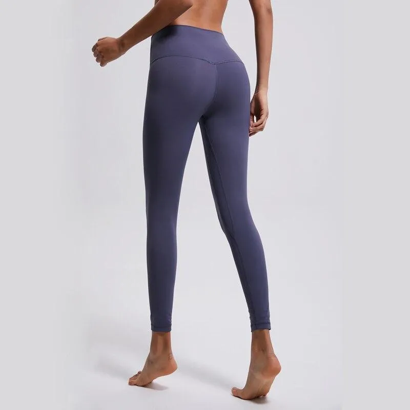 EXPLORING Leggings