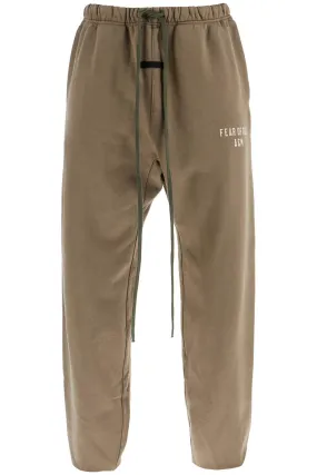 Fear Of God Essentials Drawstring Sweatpants