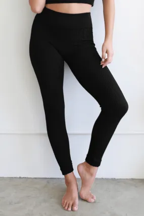 Forma Michelle Leggings