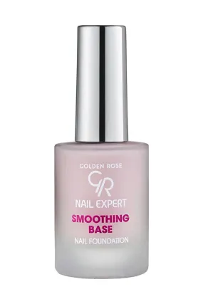 Golden Rose Nail Expert Smoothing Base Nail Foundation