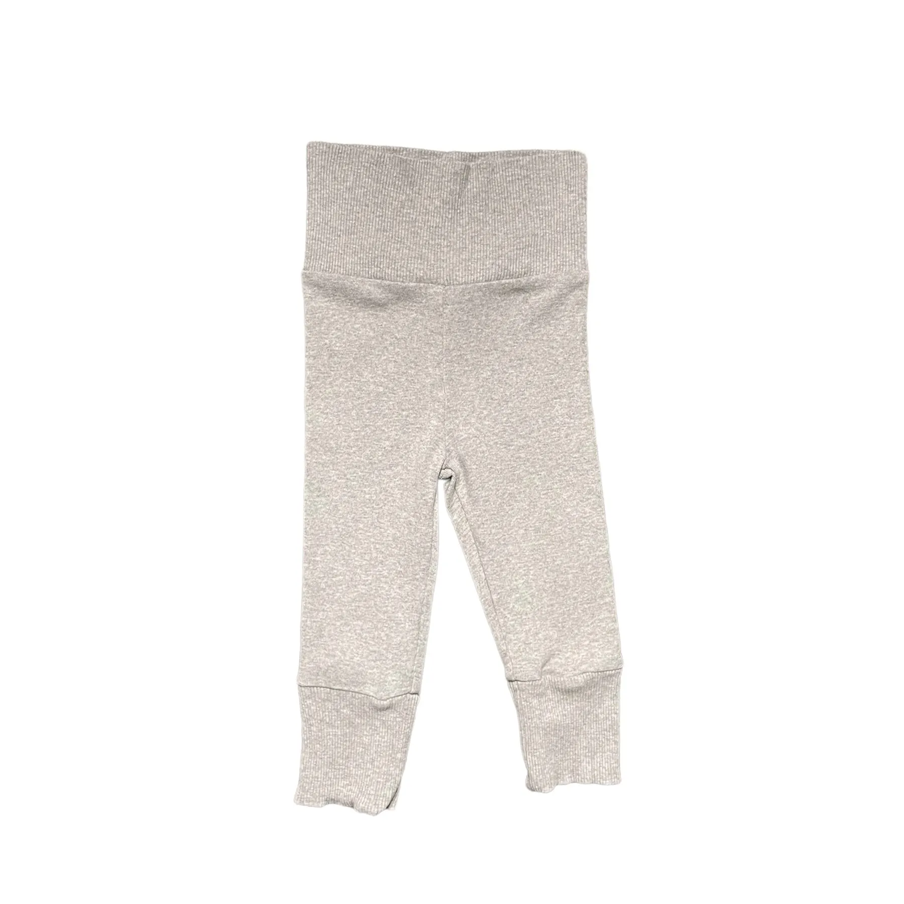 Jacadi Grey Leggings