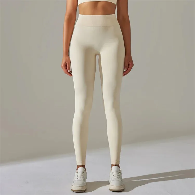 Janu Tight Legging