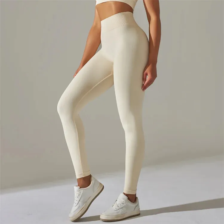 Janu Tight Legging