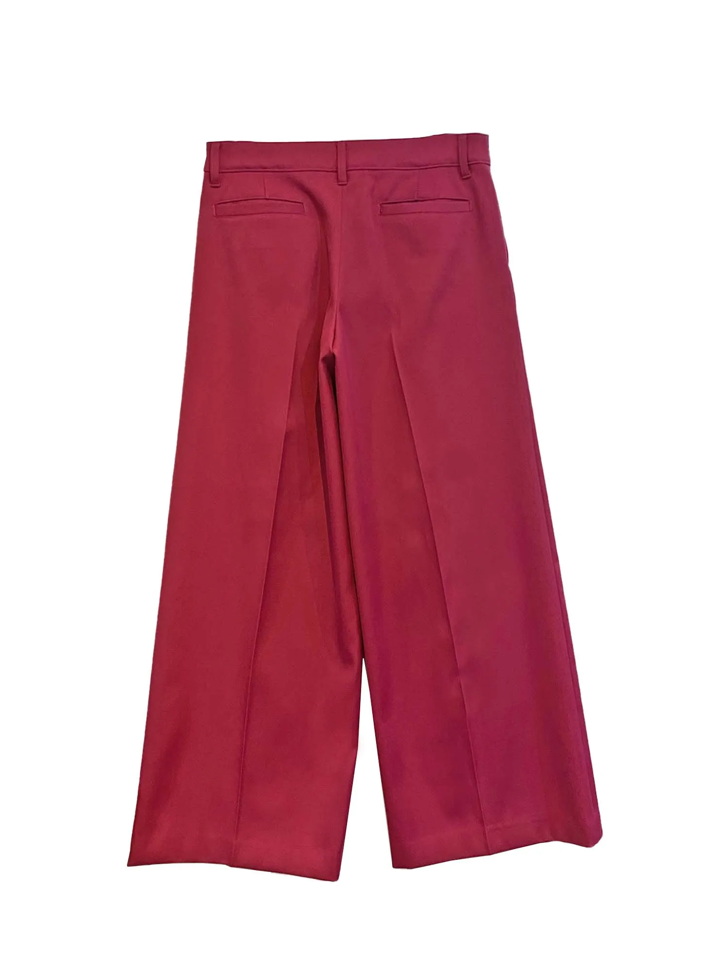 Jeanne Trousers