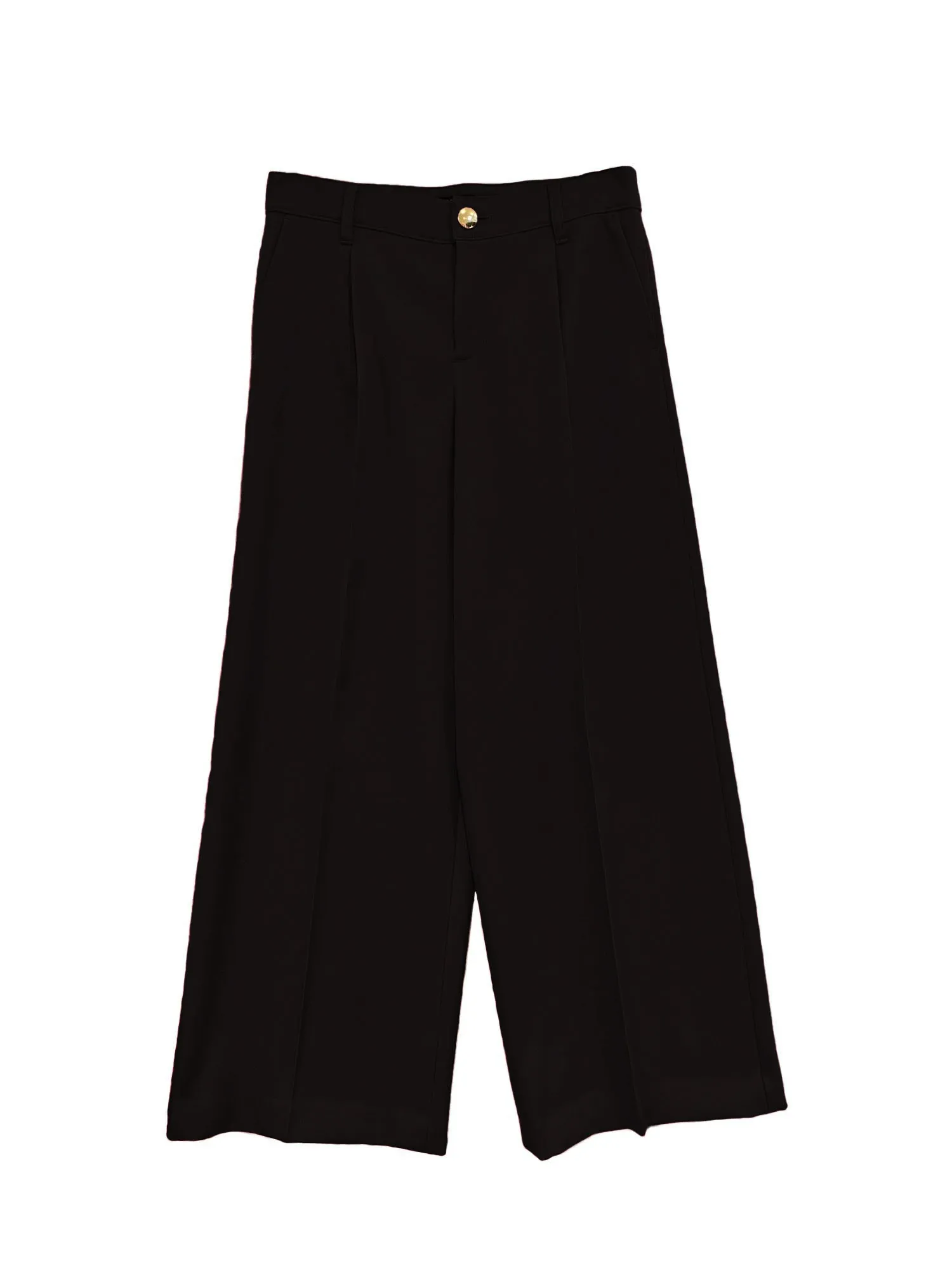 Jeanne Trousers