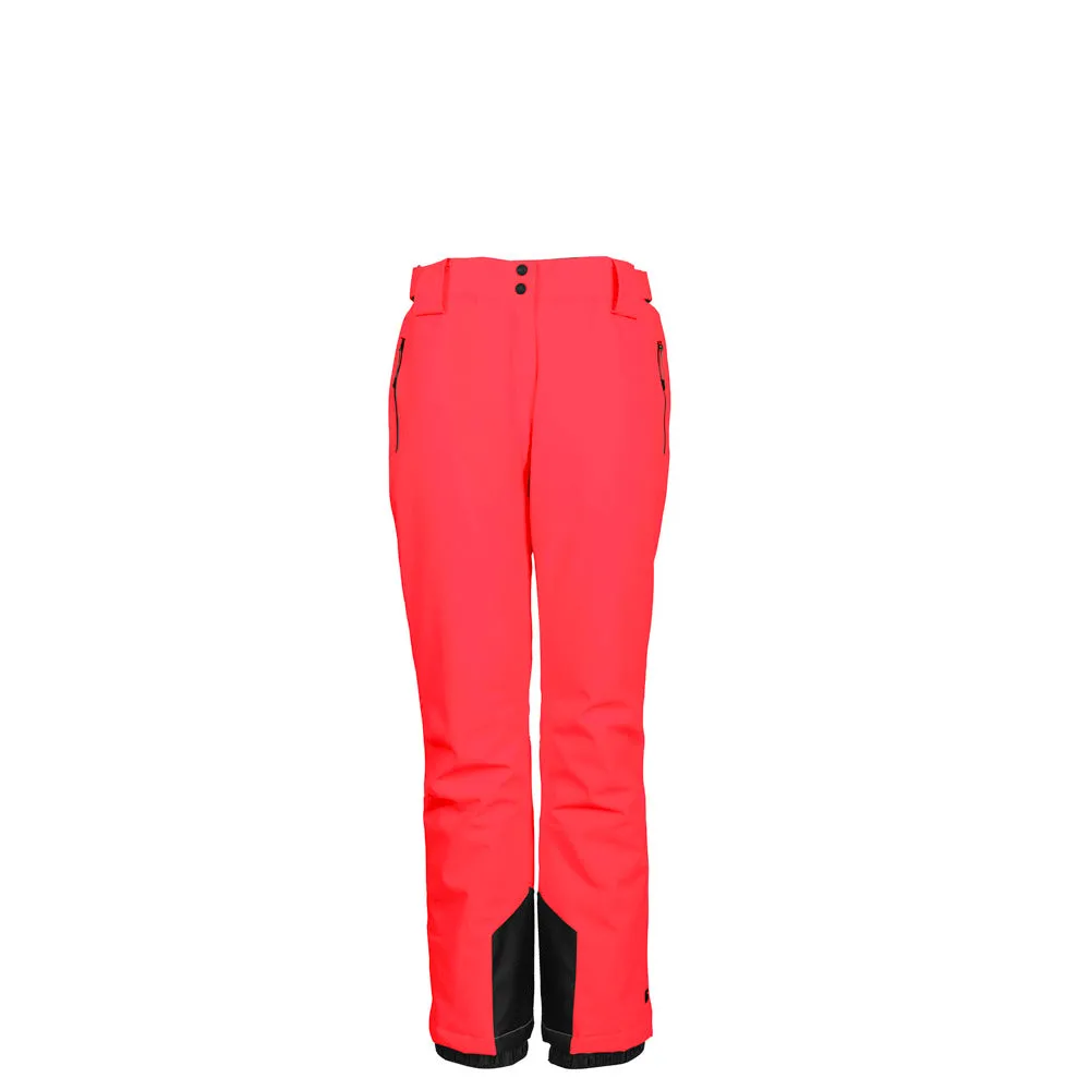 Killtec Rachel Womens Pant 2024