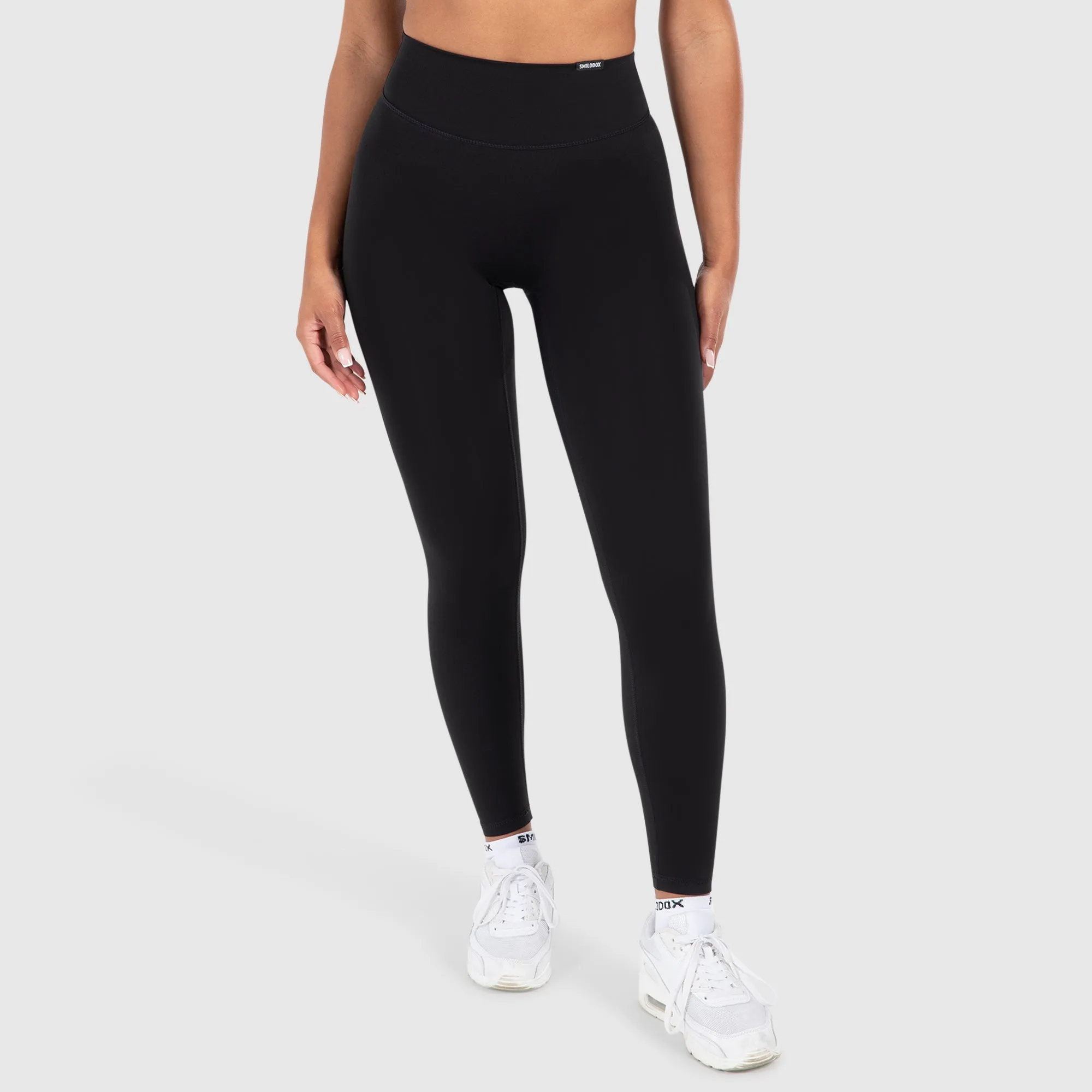 Leggings Marie Kompression