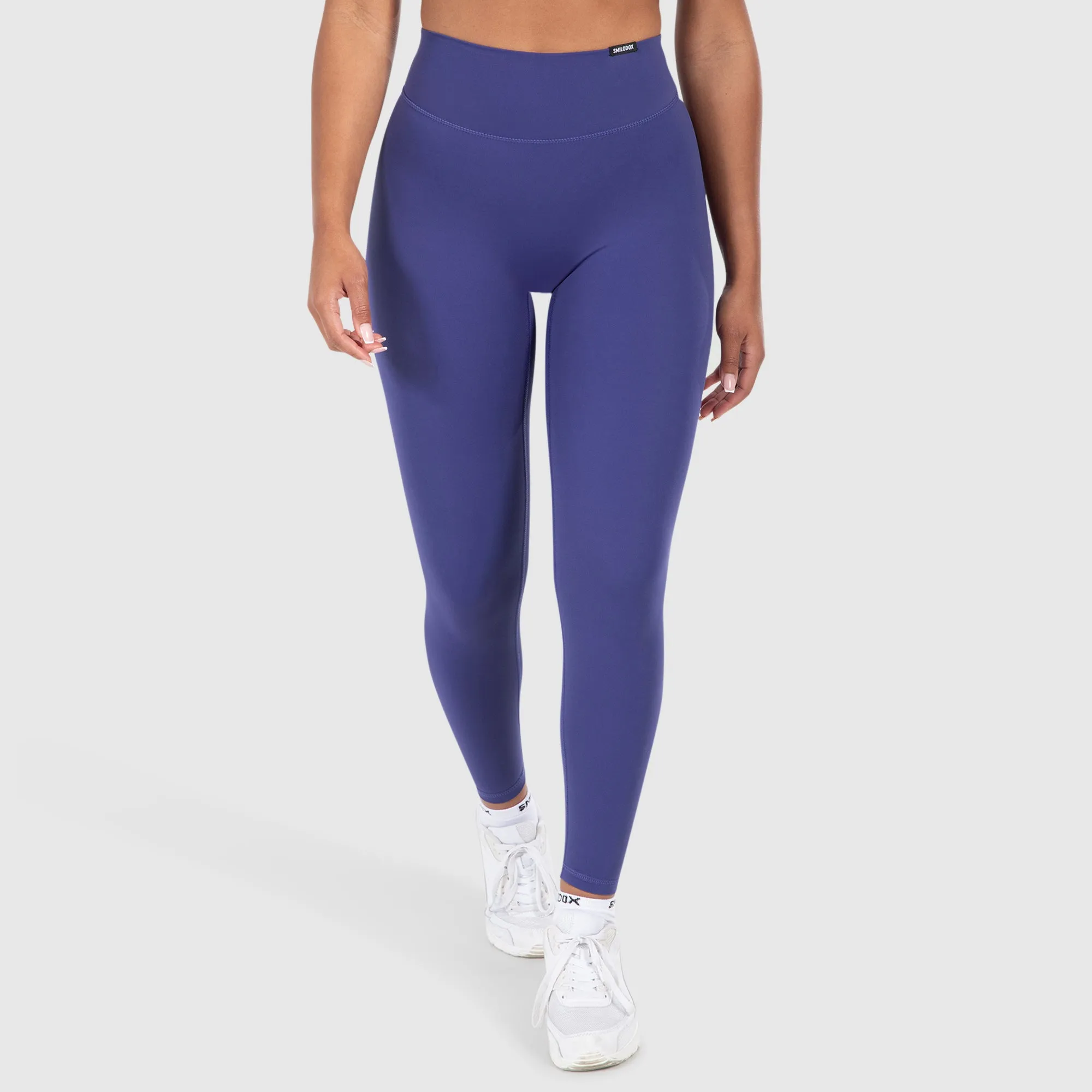 Leggings Marie Kompression