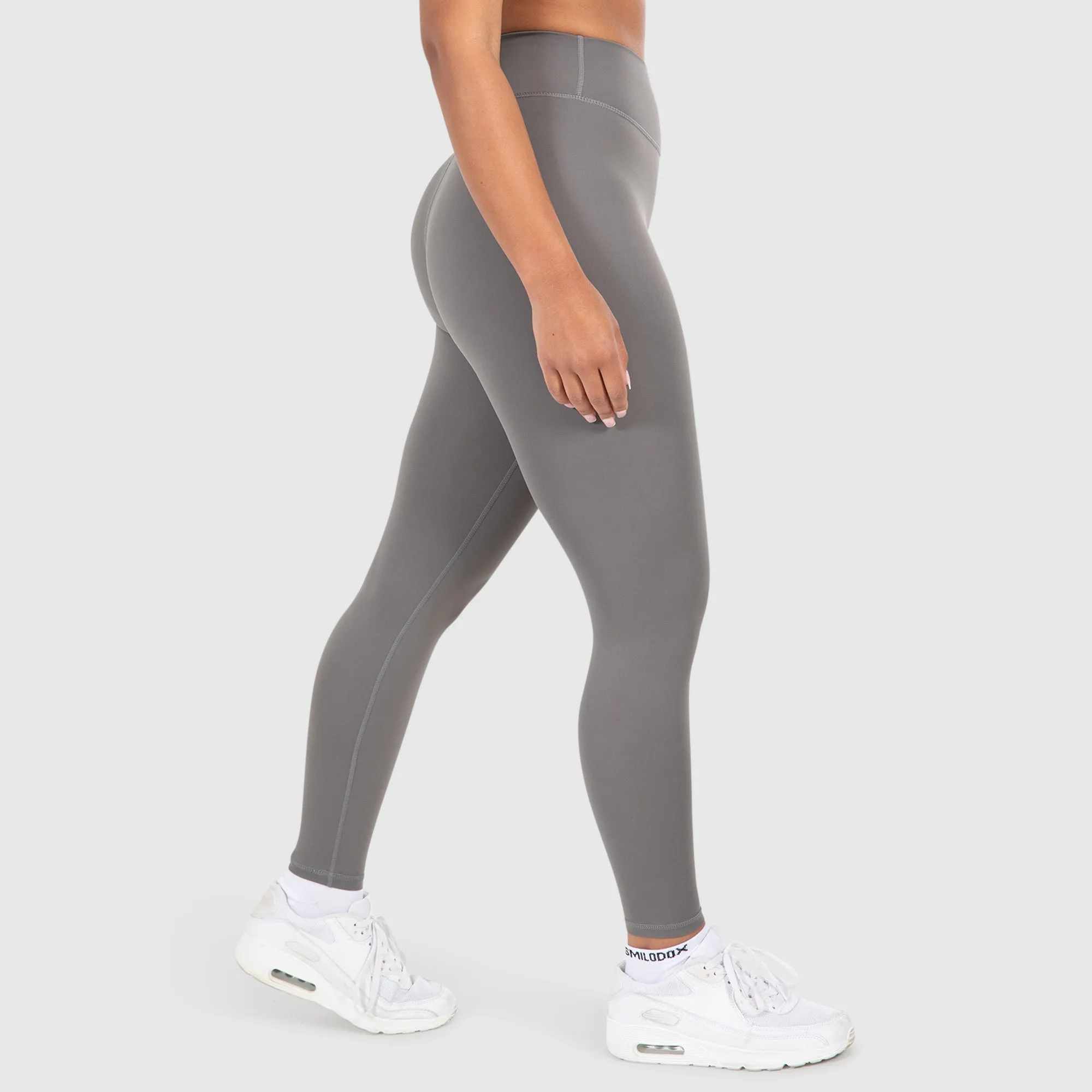 Leggings Marie Kompression