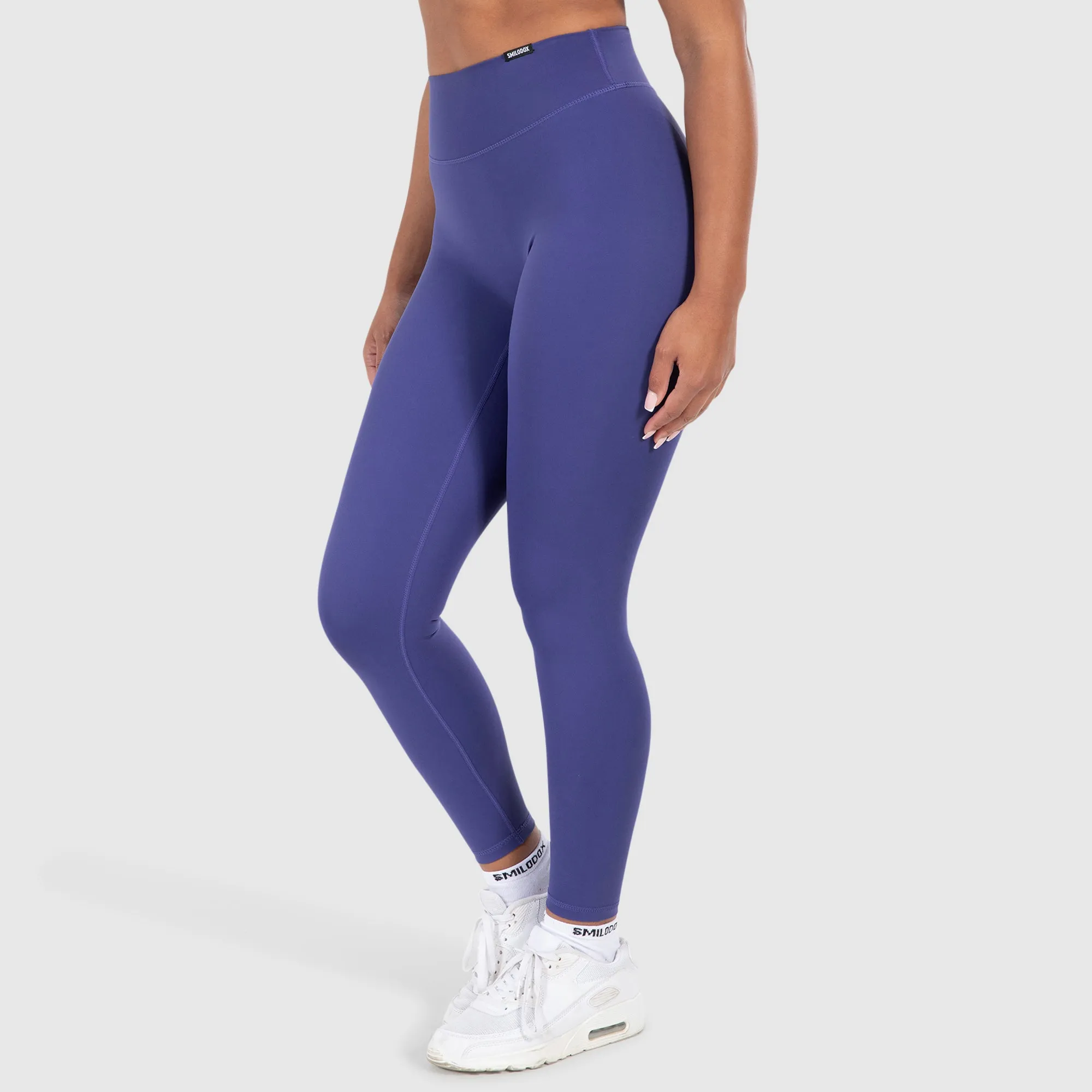 Leggings Marie Kompression