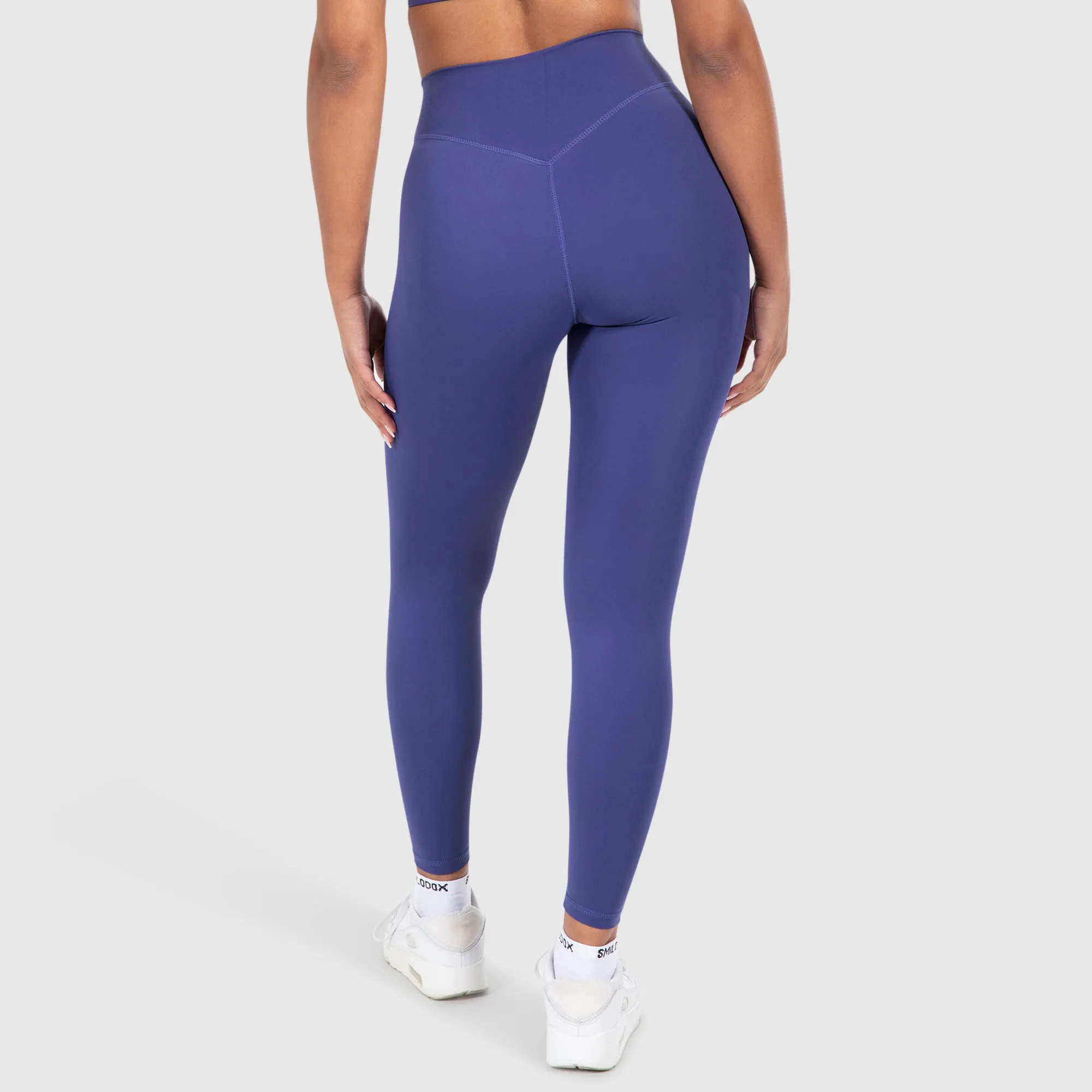 Leggings Marie Kompression