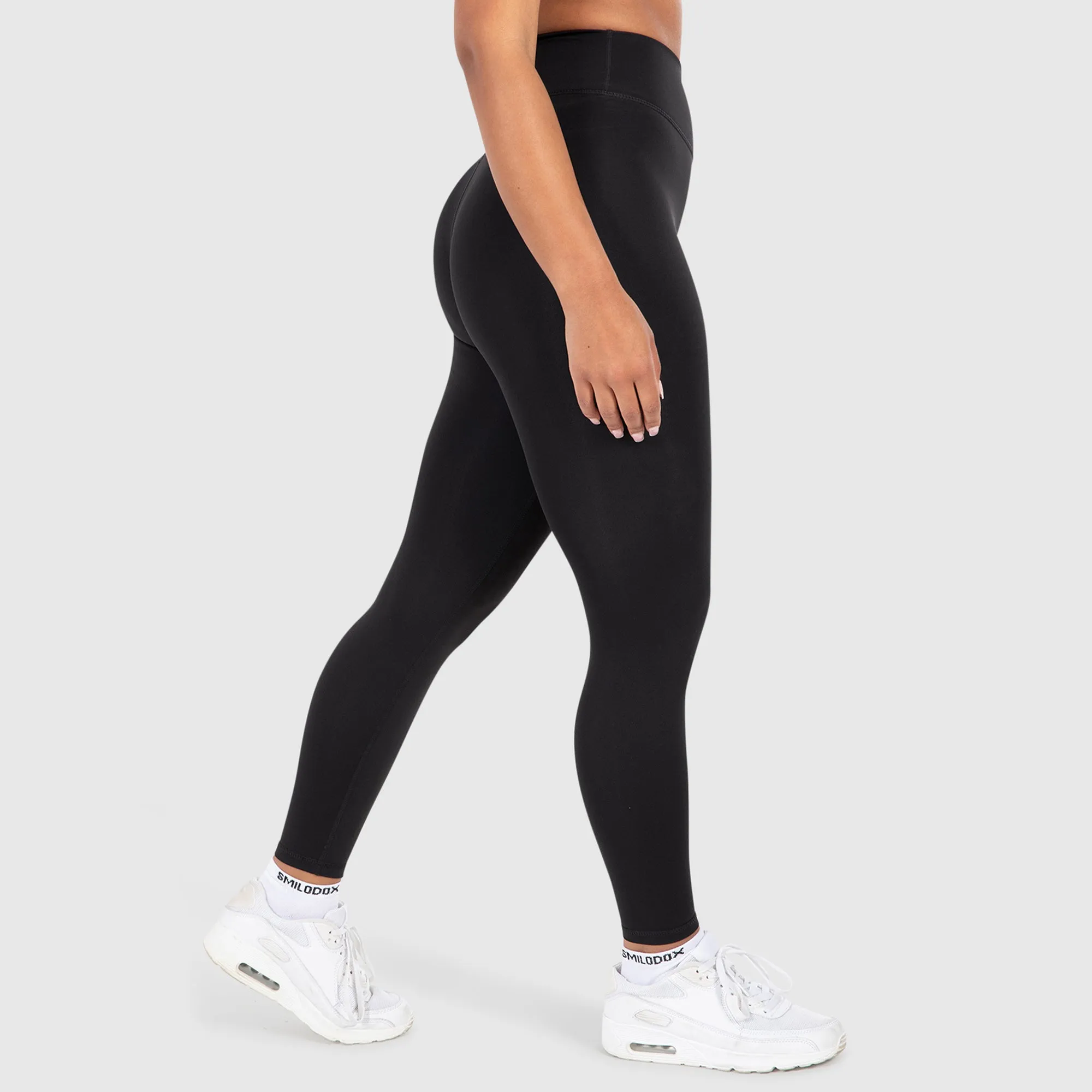 Leggings Marie Kompression