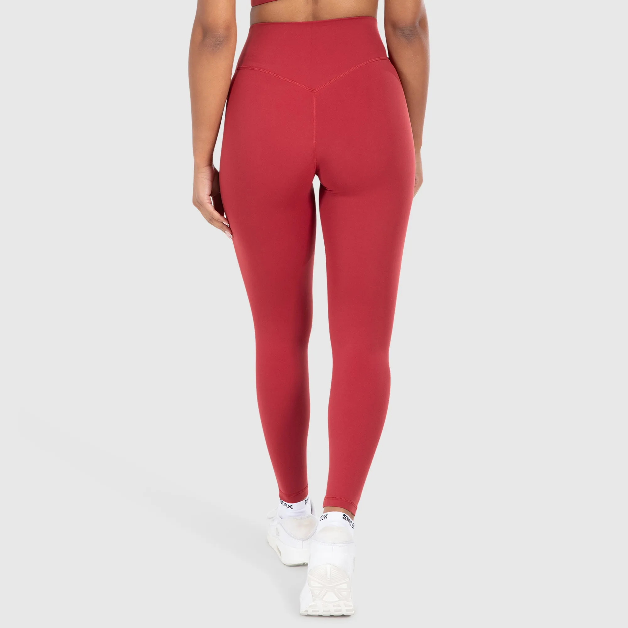 Leggings Marie Kompression