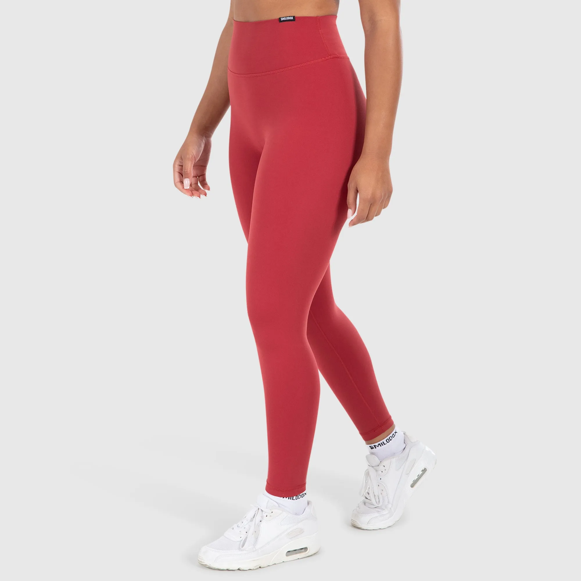 Leggings Marie Kompression