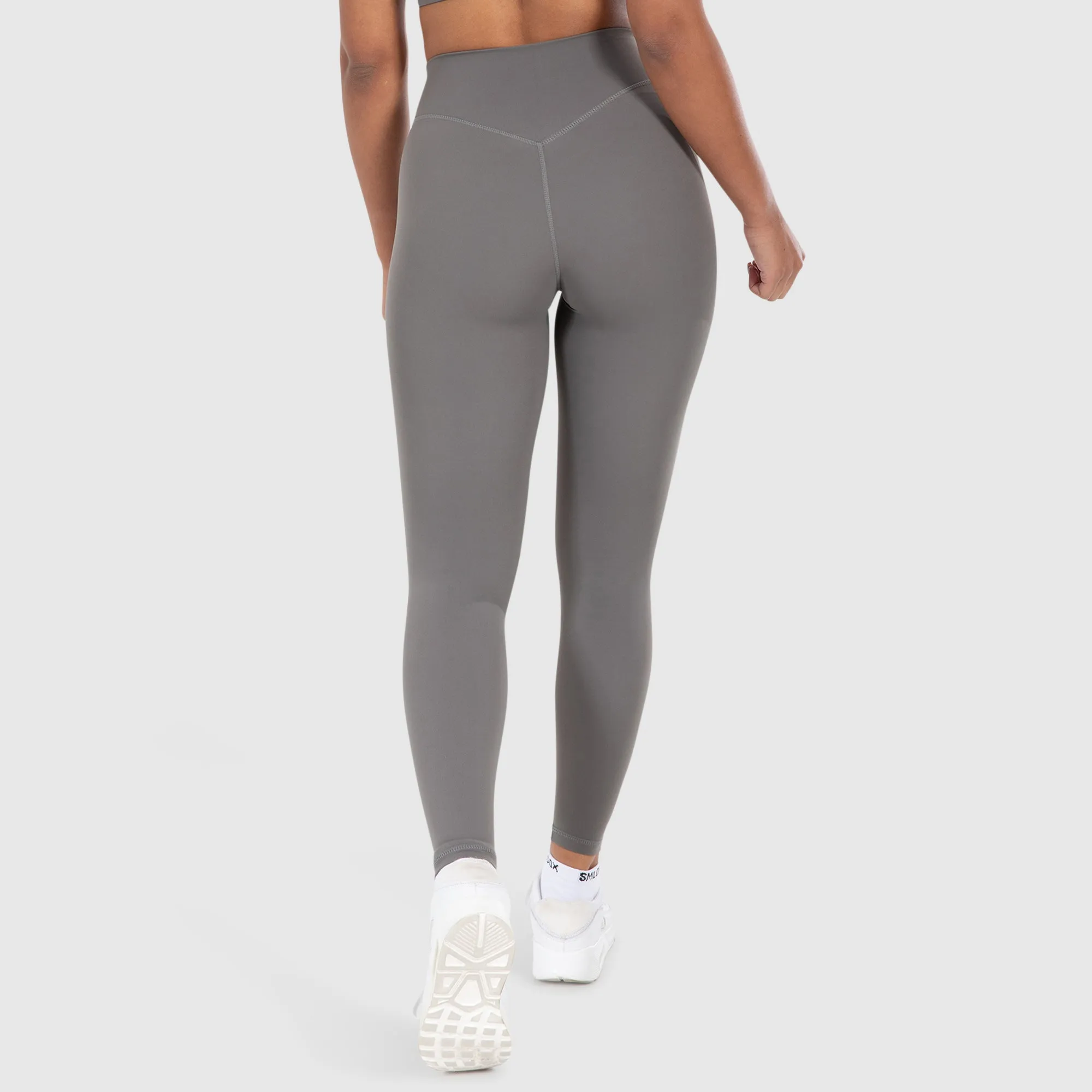 Leggings Marie Kompression