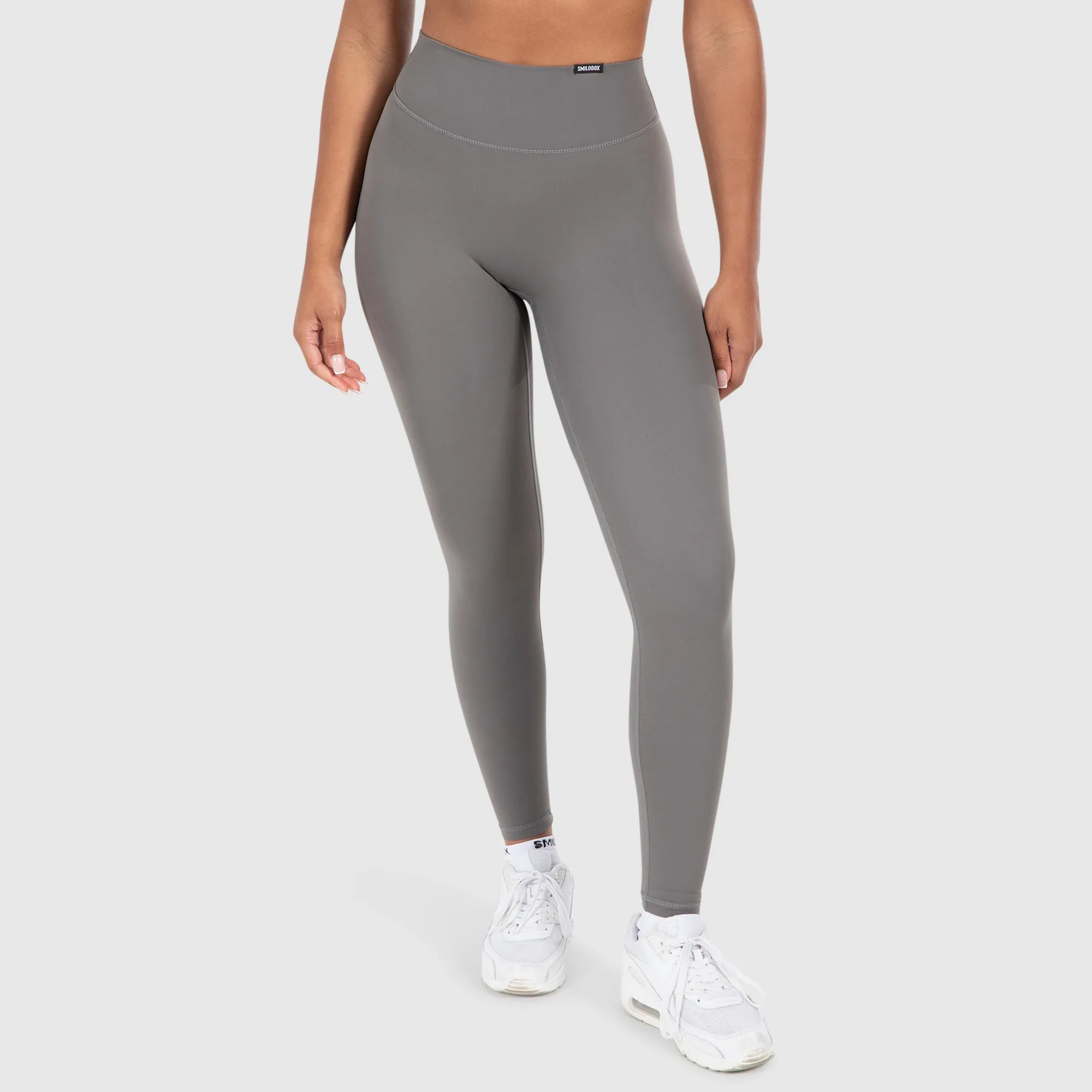 Leggings Marie Kompression