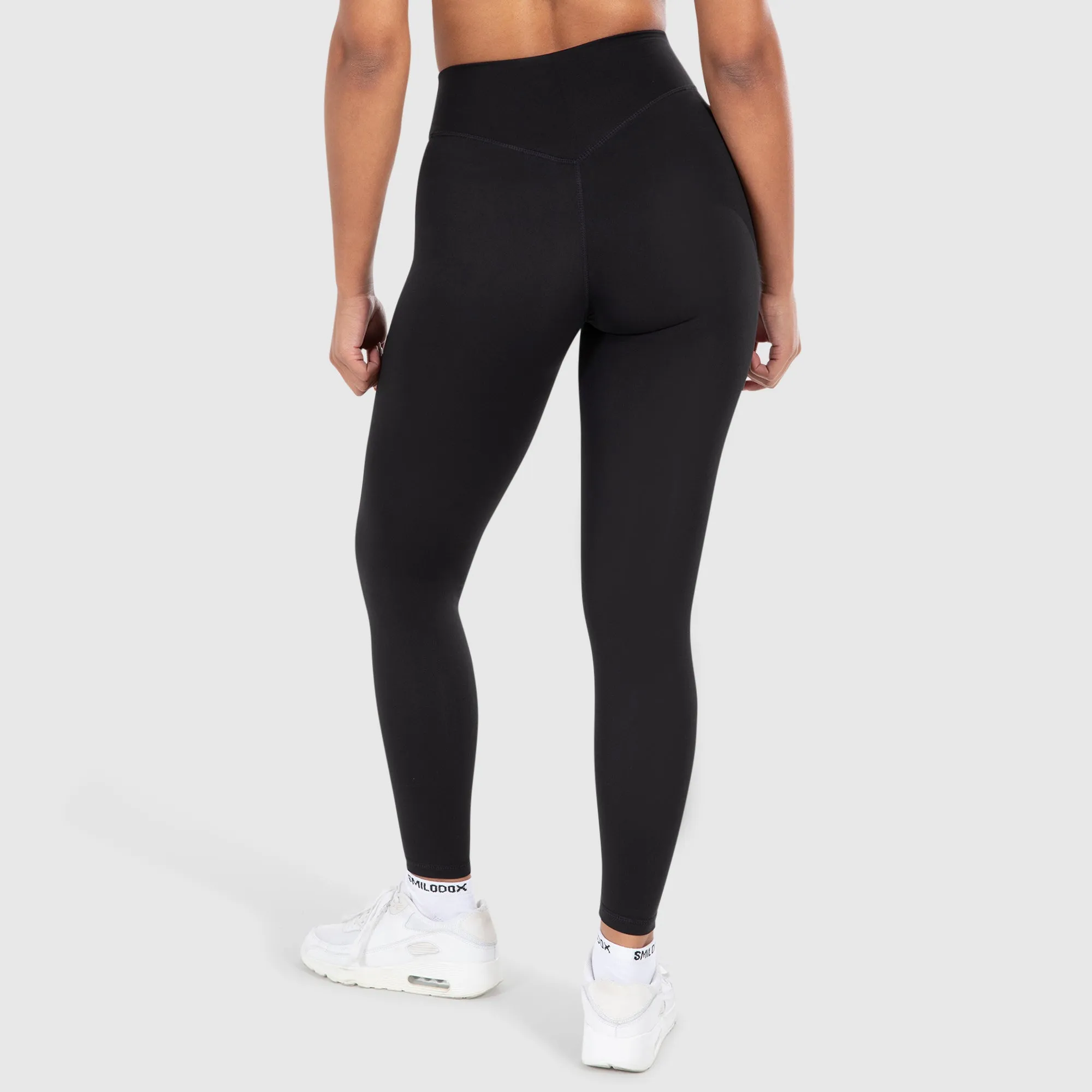 Leggings Marie Kompression