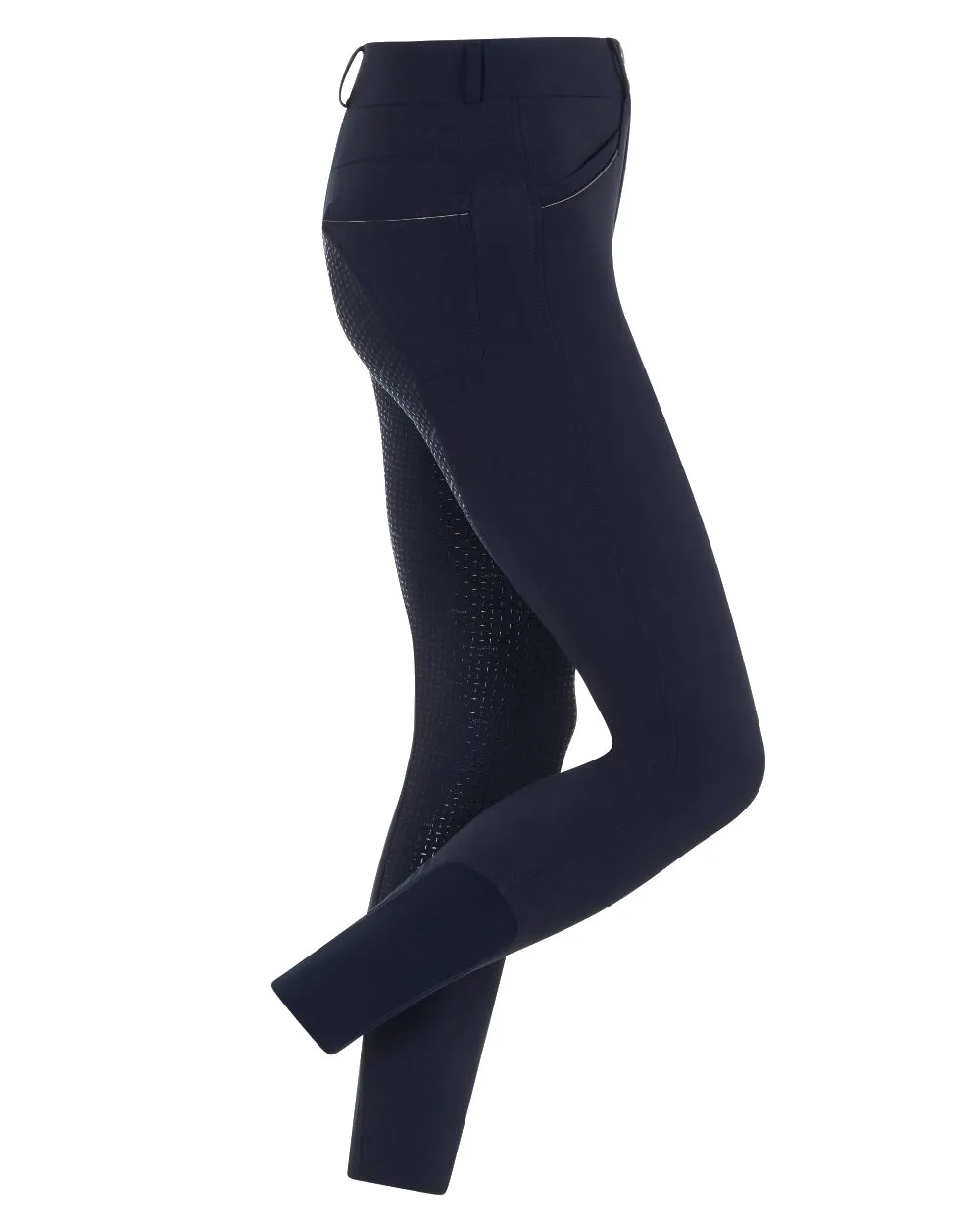 LeMieux Freya Pro Breeches