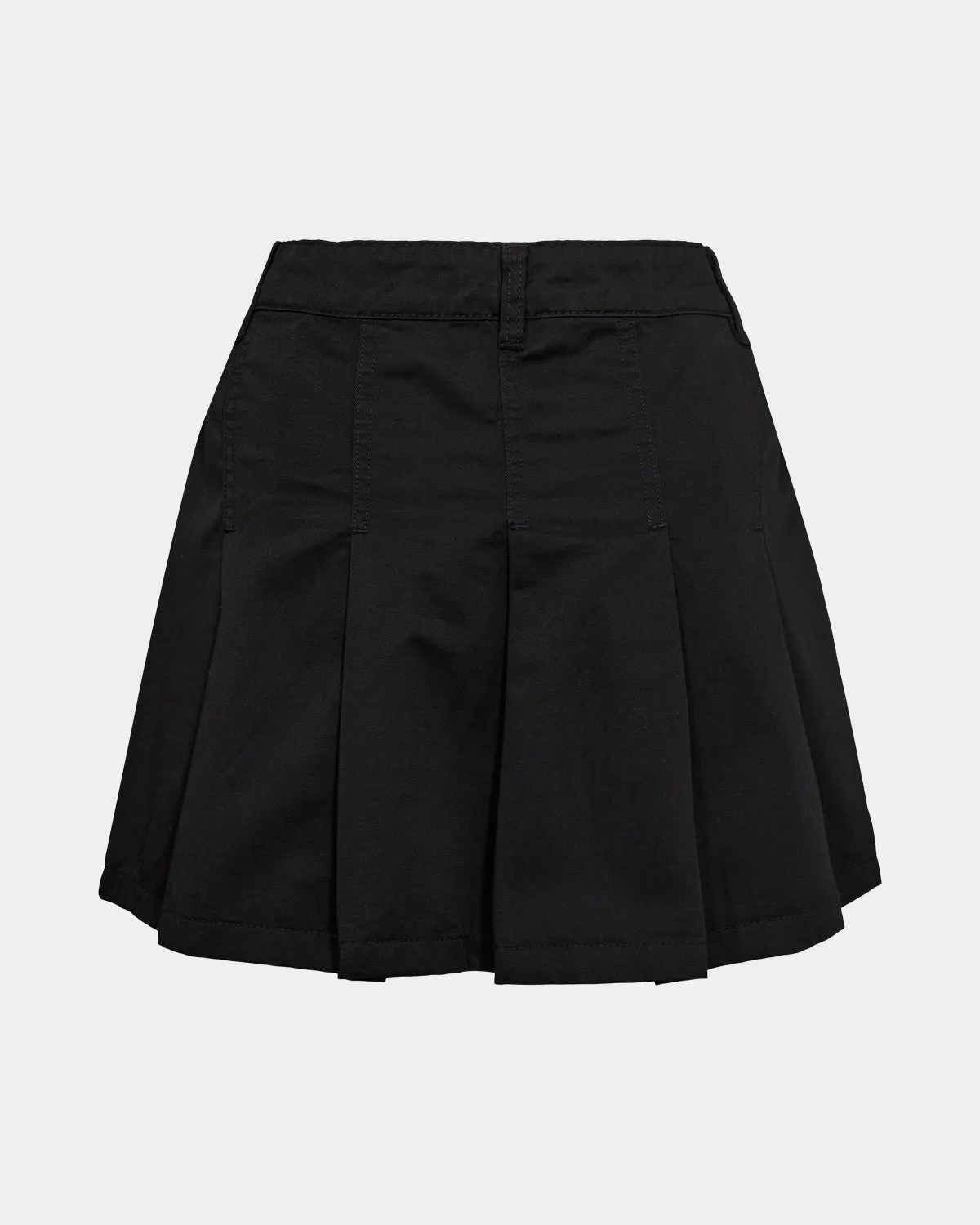 LYDIASW SKIRT - Black