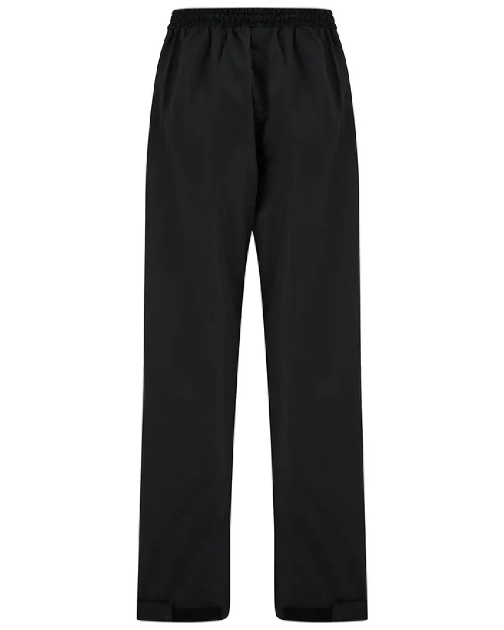 Mac In A Sac Voyager Womens Waterproof Overtrousers