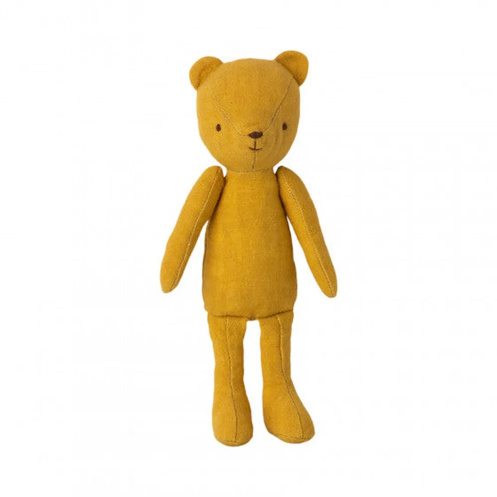 Maileg teddy junior