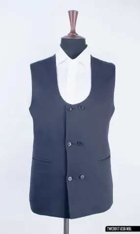 Maleyio Waistcoat