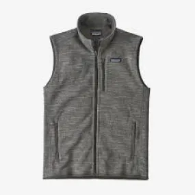 Men's Better Sweater Vest