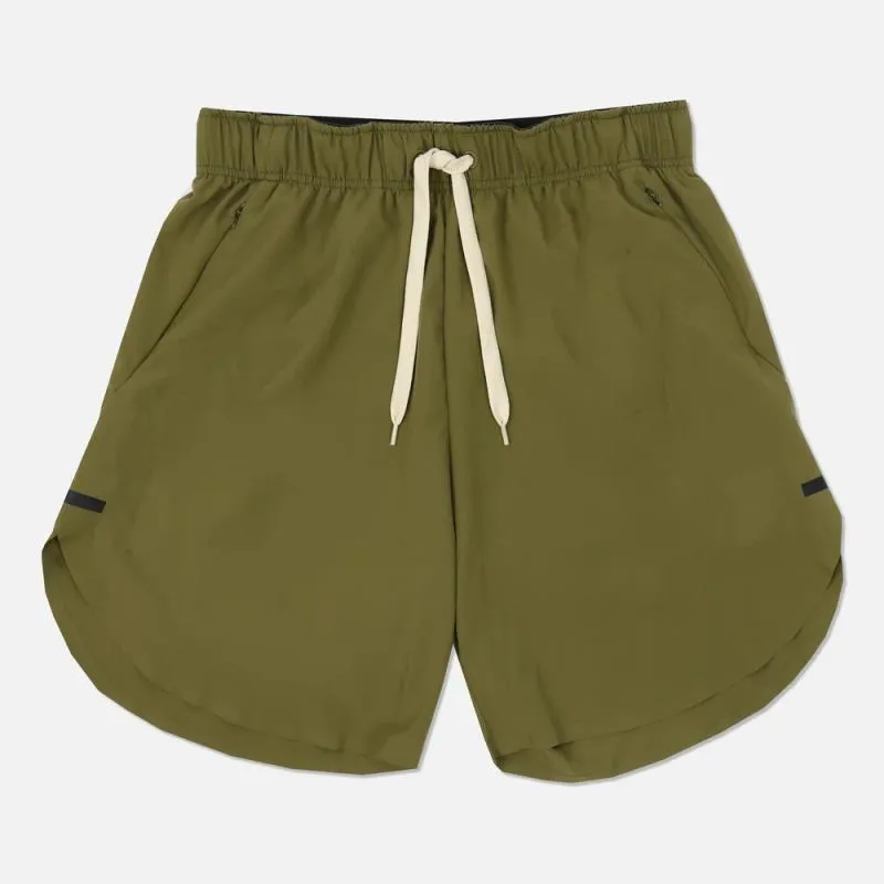 Men's Quick-drying Sports Beach Shorts 64039806YM