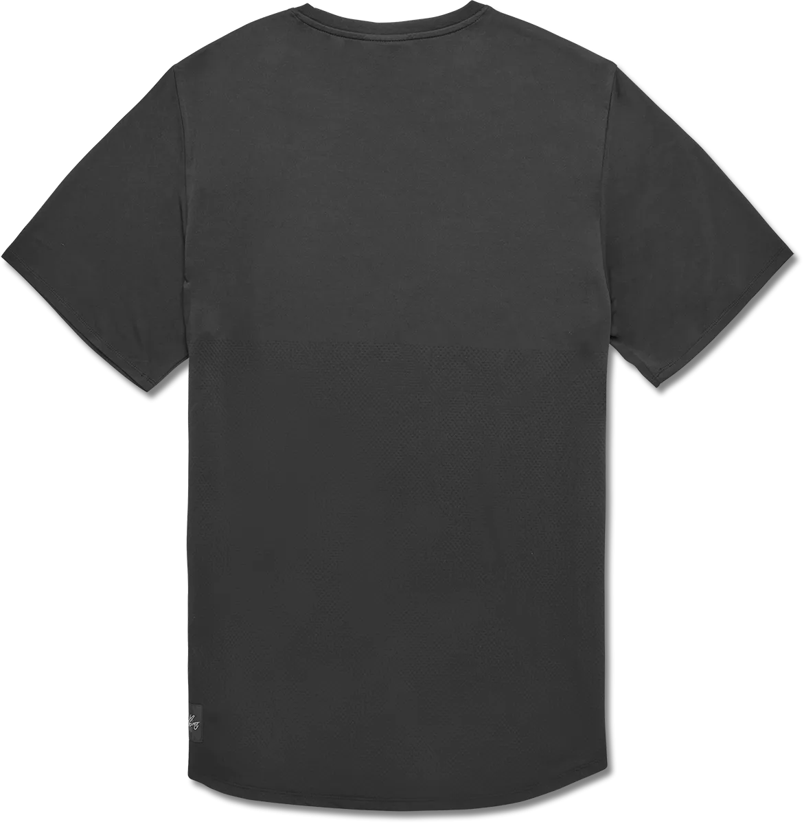 MEN'S TECH SHIRT