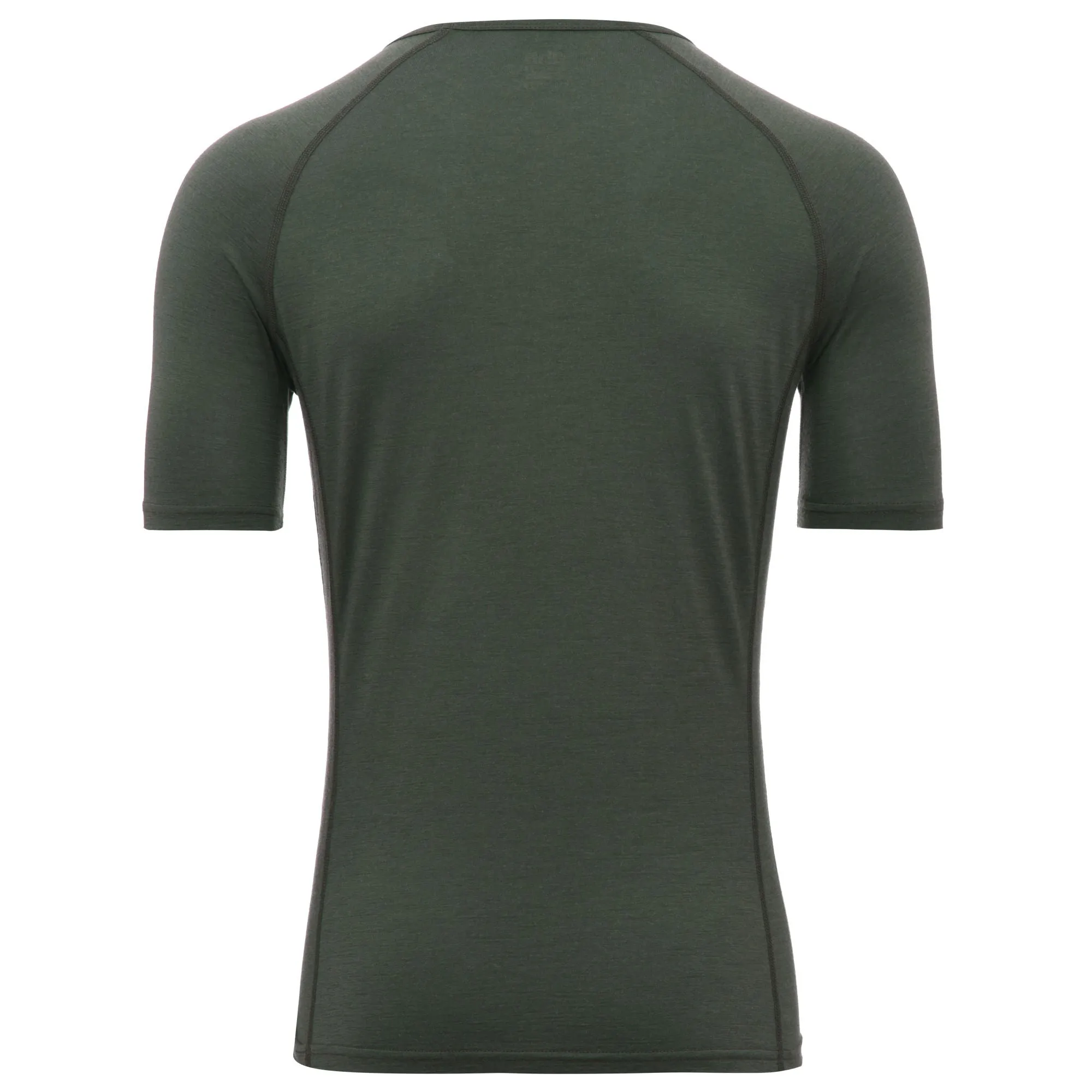 Merino Short Sleeve Base Layer M150