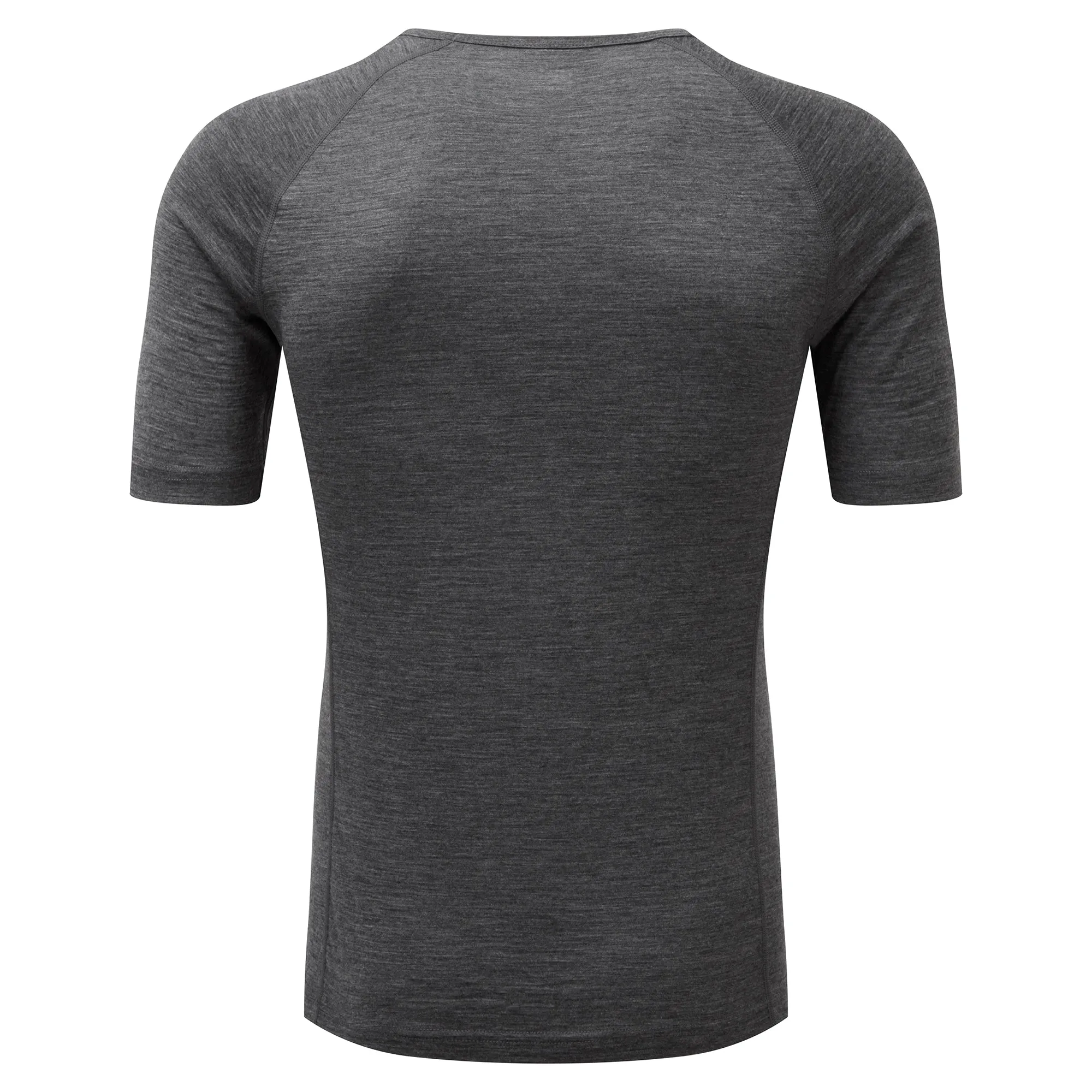 Merino Short Sleeve Base Layer M150