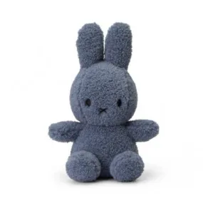 Miffy  100% recycled