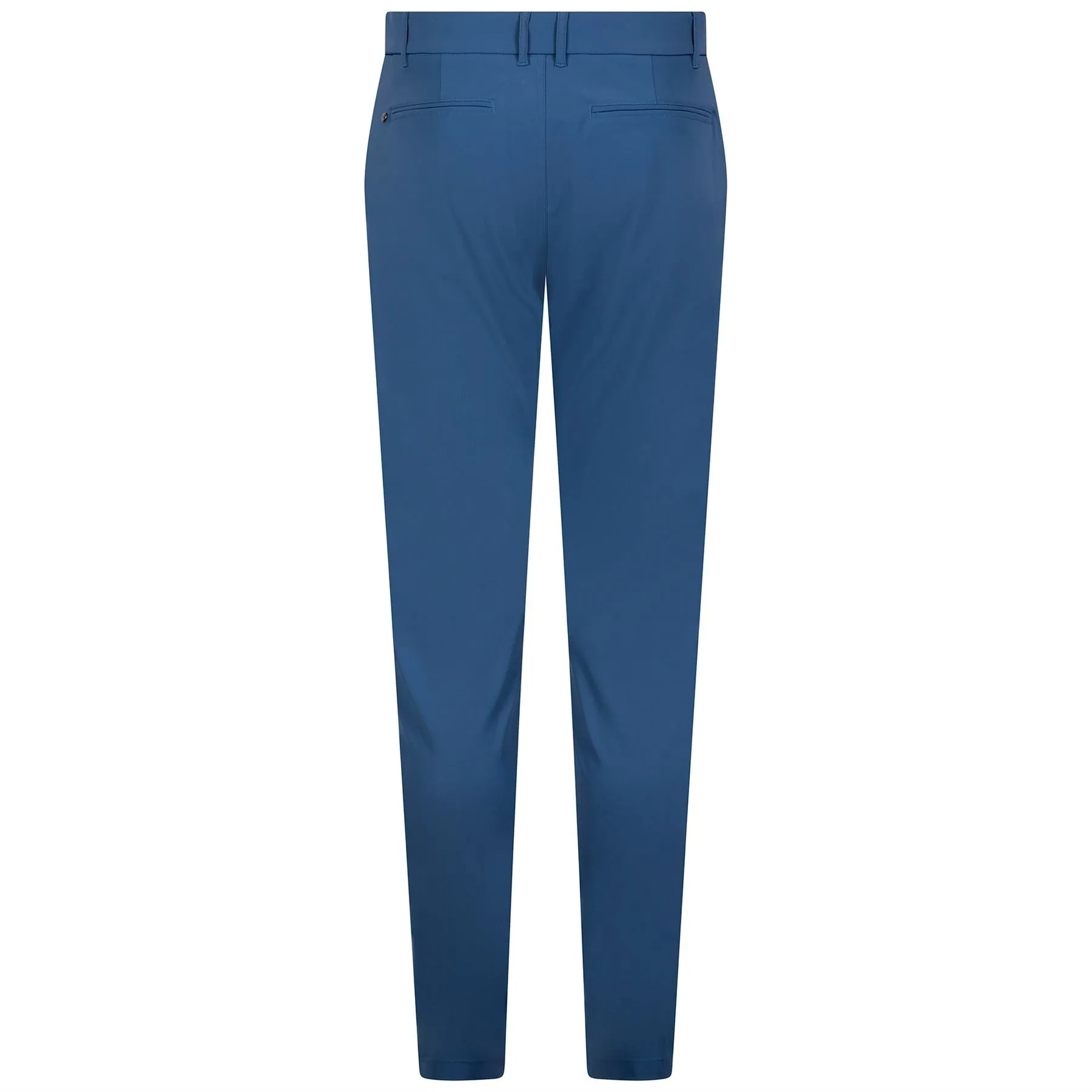 Montauk Trousers Fjord - AW24