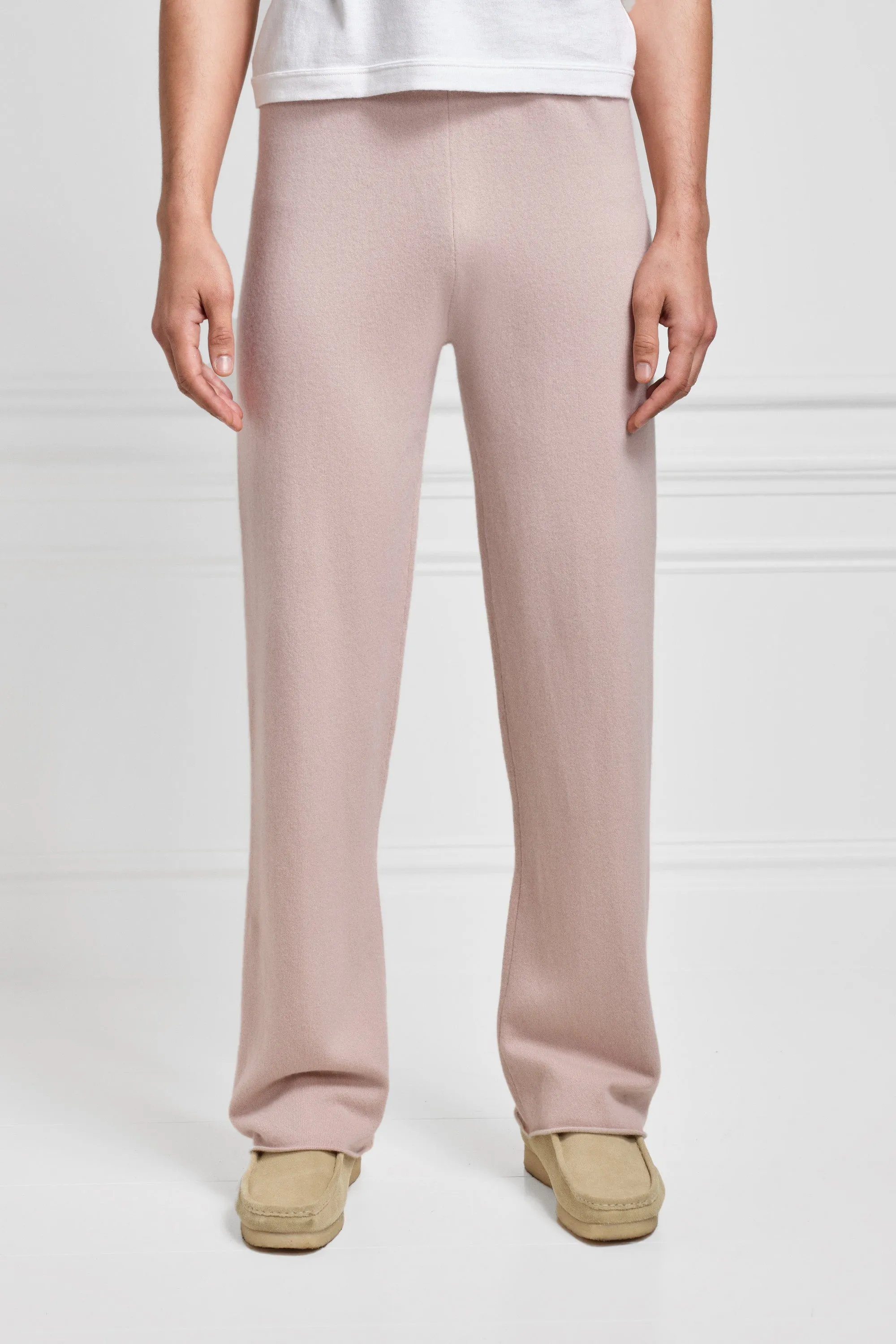 n°104 trousers