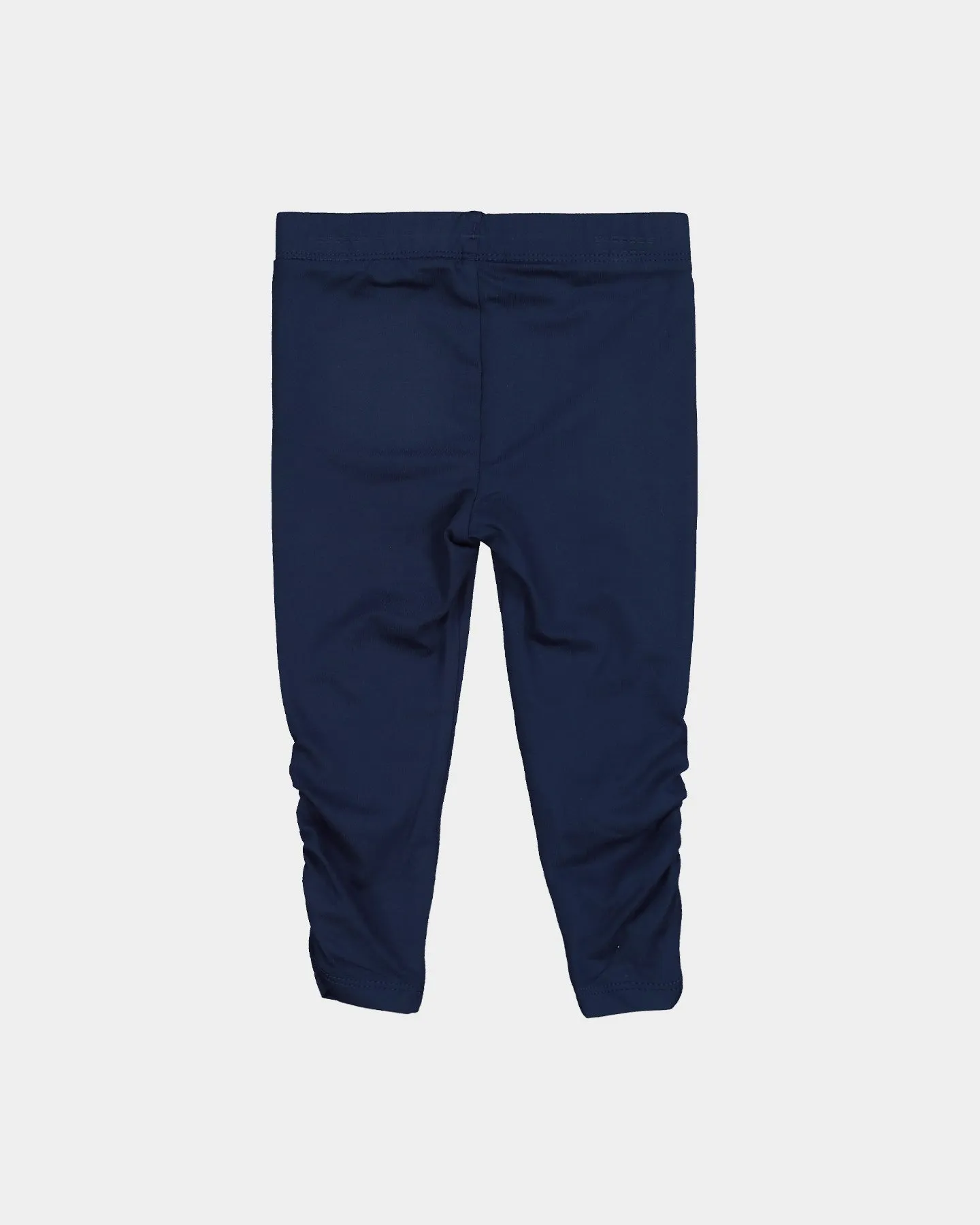 Nike Kids' Dream Chaser Tricot Leggings Set Midnight Navy