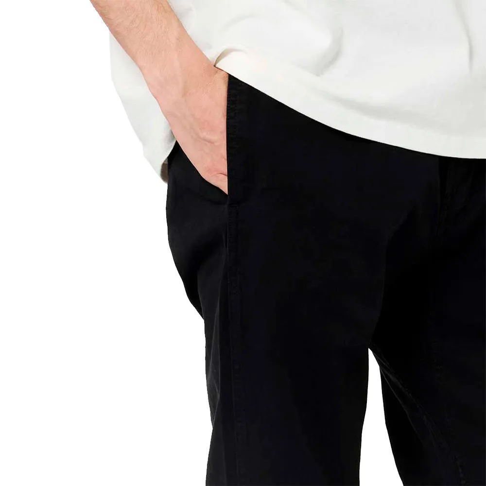 NN-Pant Cropped