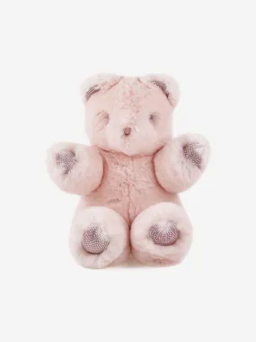 Philipp Plein Girls Teddy Bear