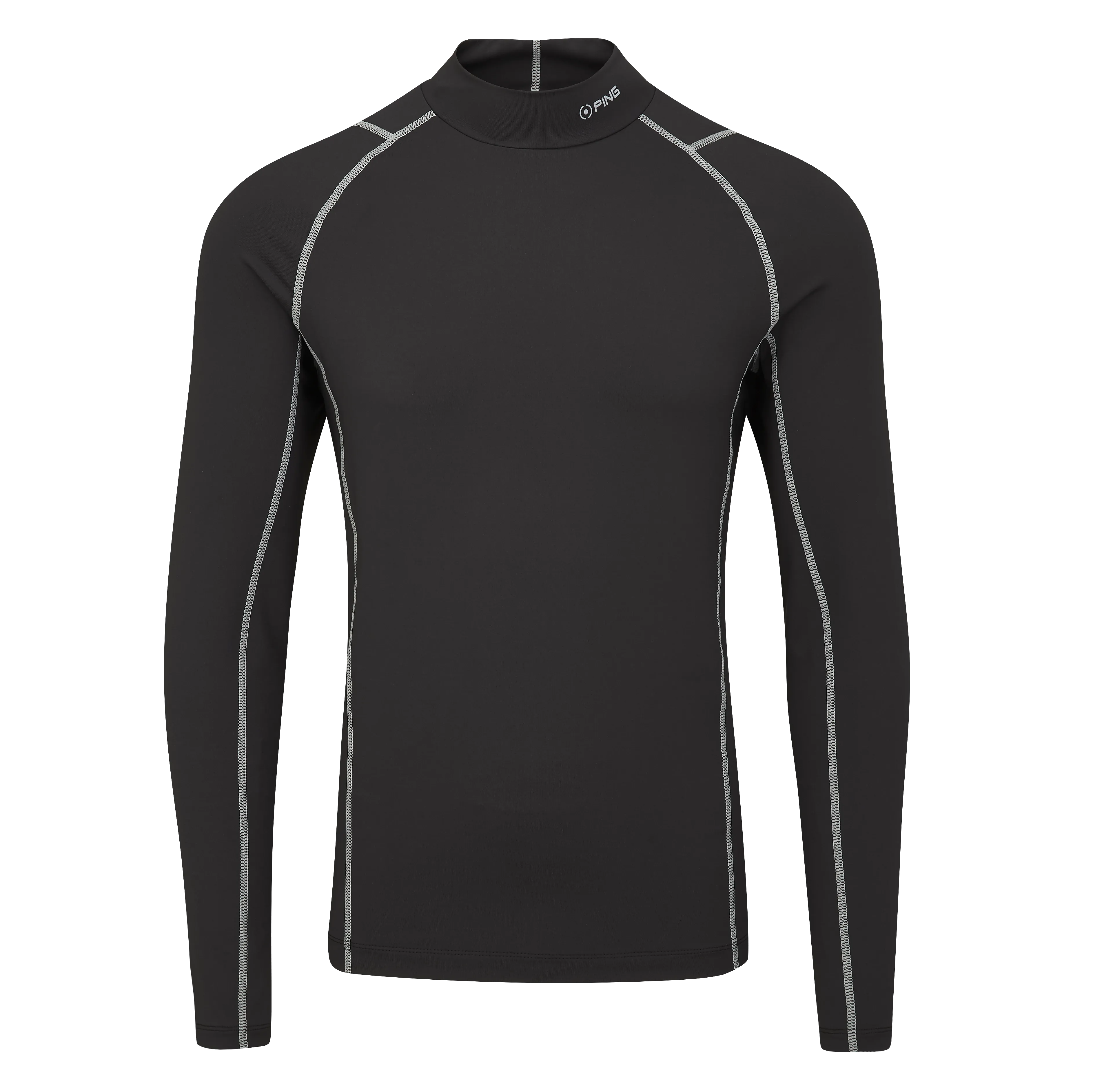 Ping Butler Golf Base Layer P03636