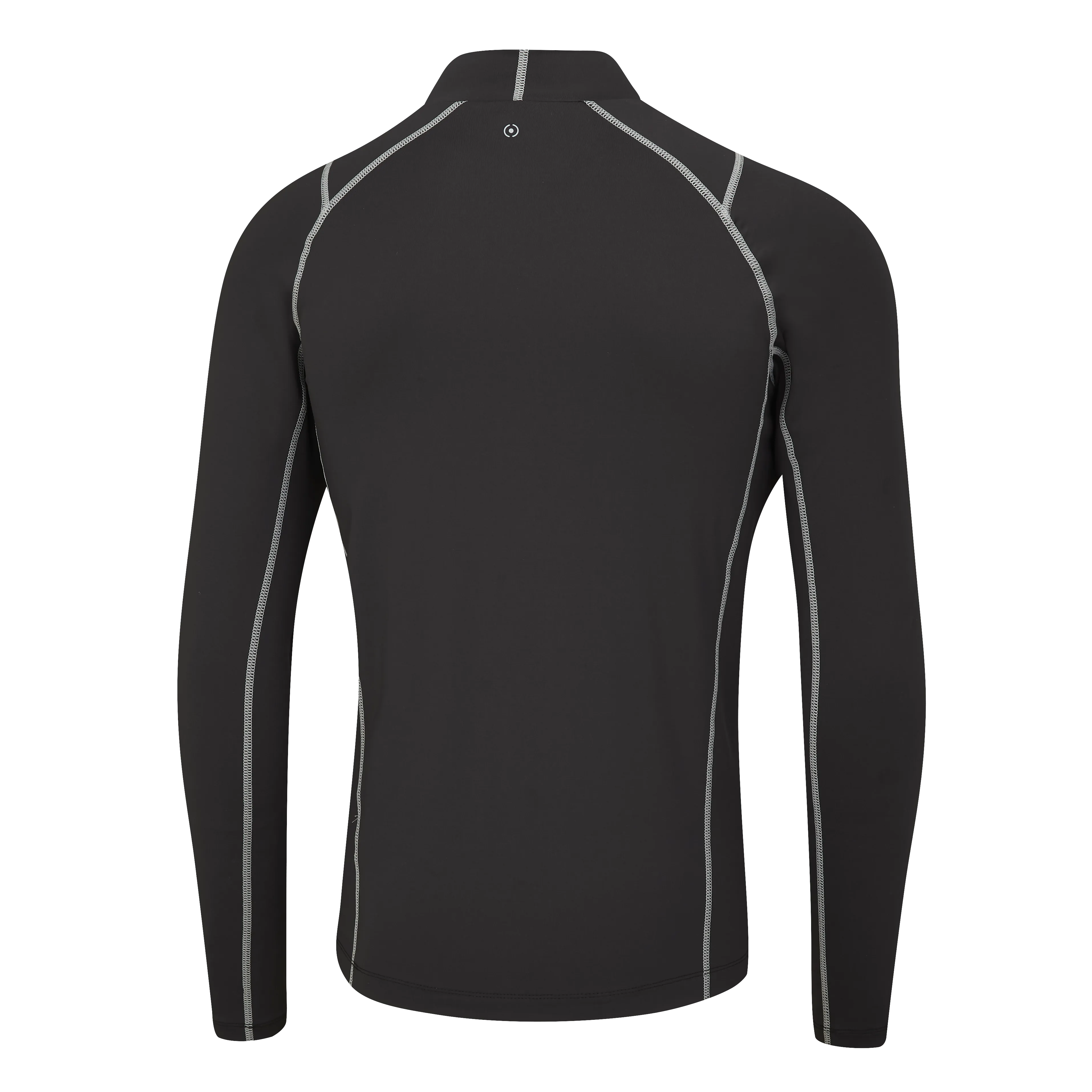 Ping Butler Golf Base Layer P03636