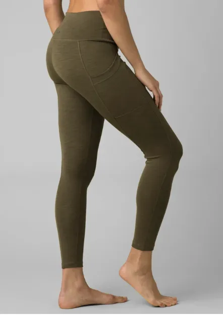 prAna - Becksa 7/8 Legging