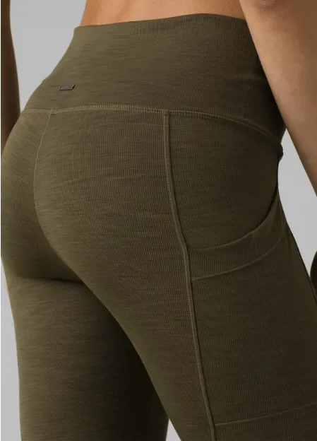 prAna - Becksa 7/8 Legging