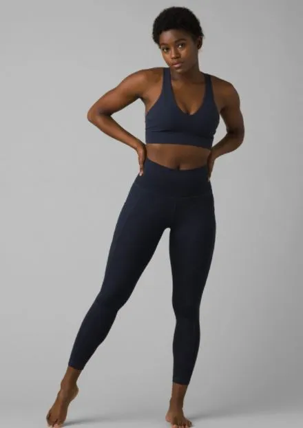 prAna - Becksa 7/8 Legging