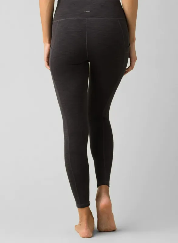 prAna - Becksa 7/8 Legging