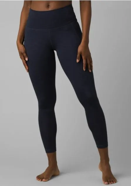 prAna - Becksa 7/8 Legging